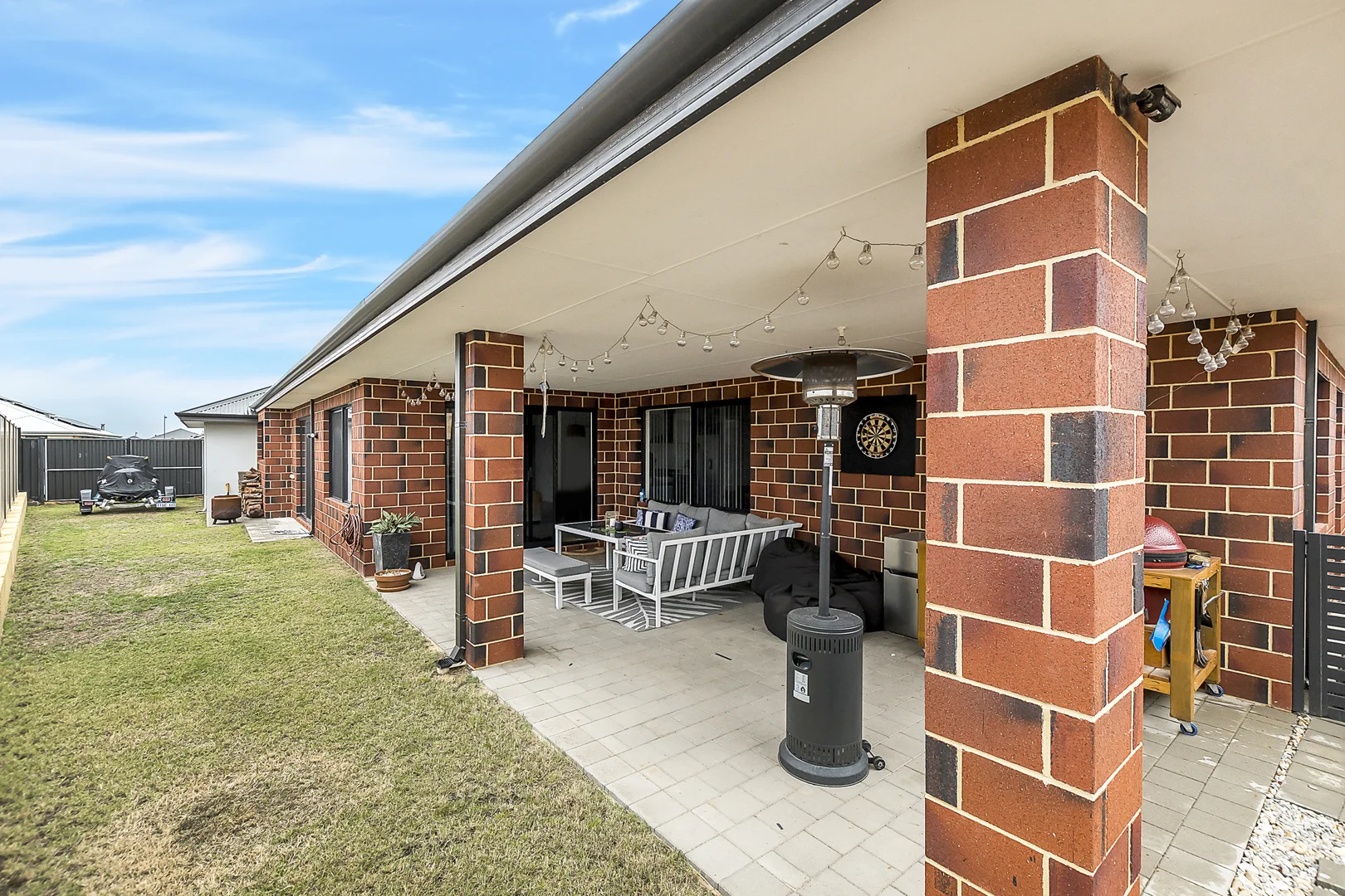 Additional image 20 of 13 Navajo Road, Karnup WA 6176