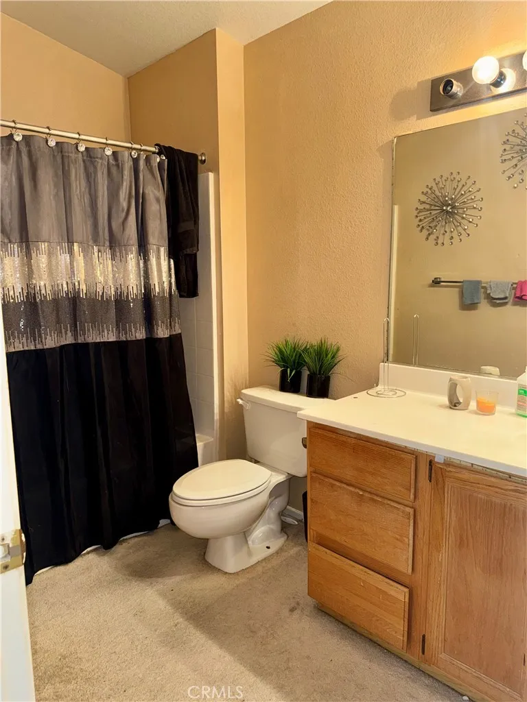 Additional image 29 of 5208 Opal Ave, Palmdale, CA 93552