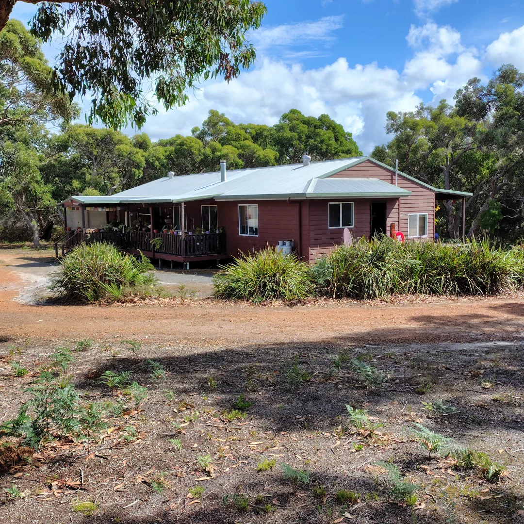 Additional image 20 of 1401, 6405 South Coast Highway, Nornalup WA 6333