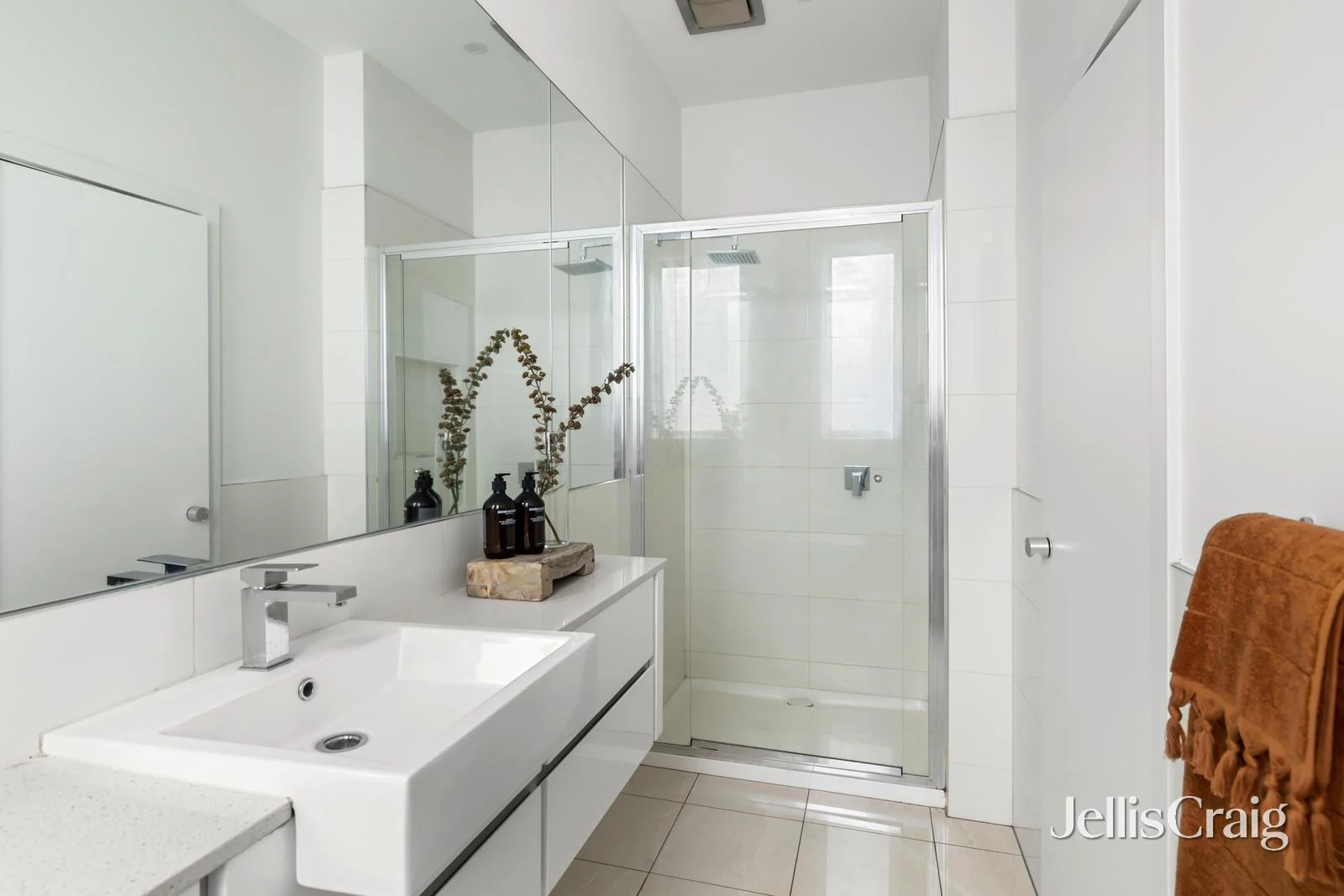 Additional image 14 of 5 Simpson Place, Hawthorn VIC 3122