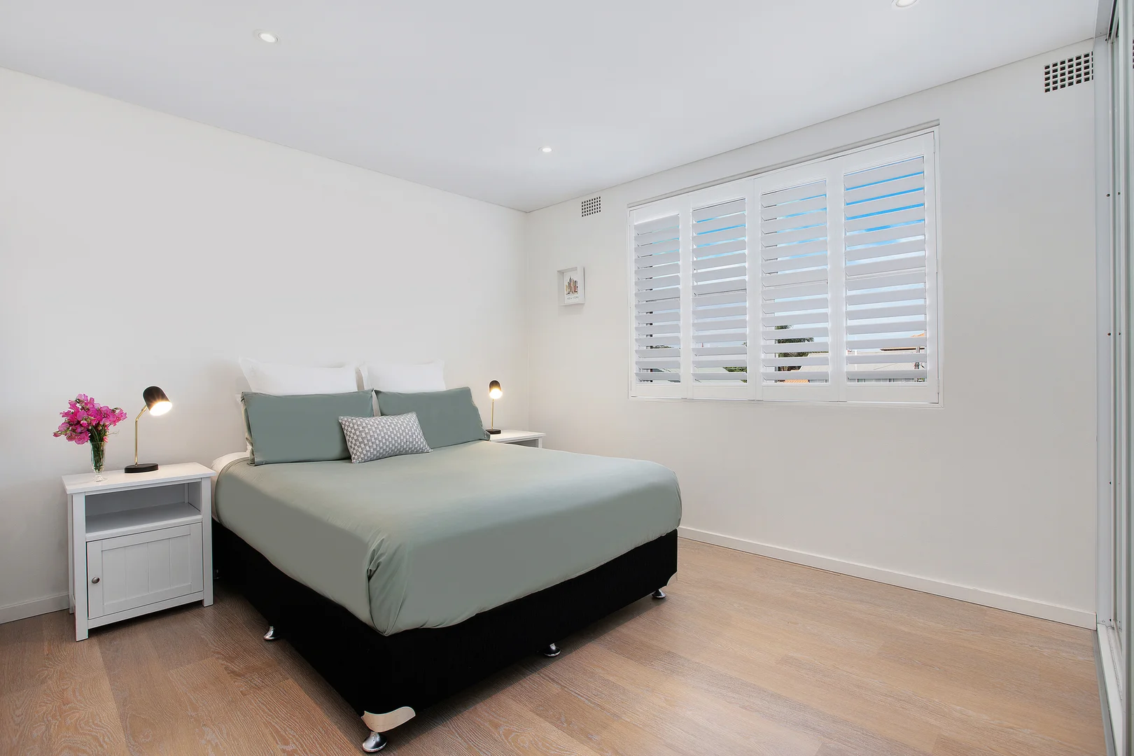 Additional image 5 of 8/22 Bream Street, Coogee NSW 2034