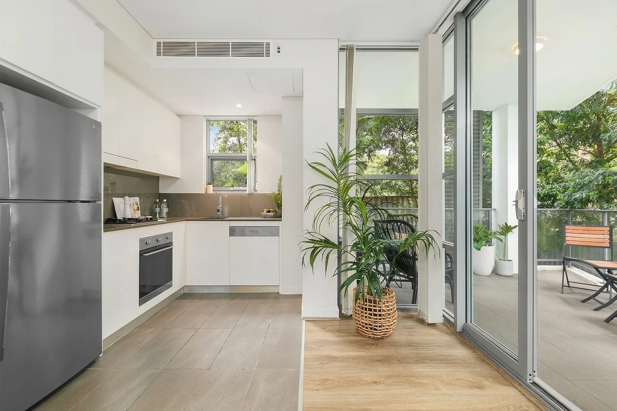 Additional image 3 of 54/15-21 Mindarie Street, Lane Cove North NSW 2066