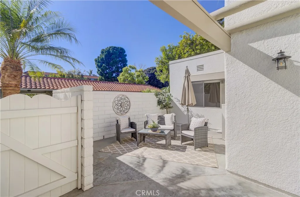 Additional image 36 of 2015 Via Mariposa West Unit B, Laguna Woods, CA 92637