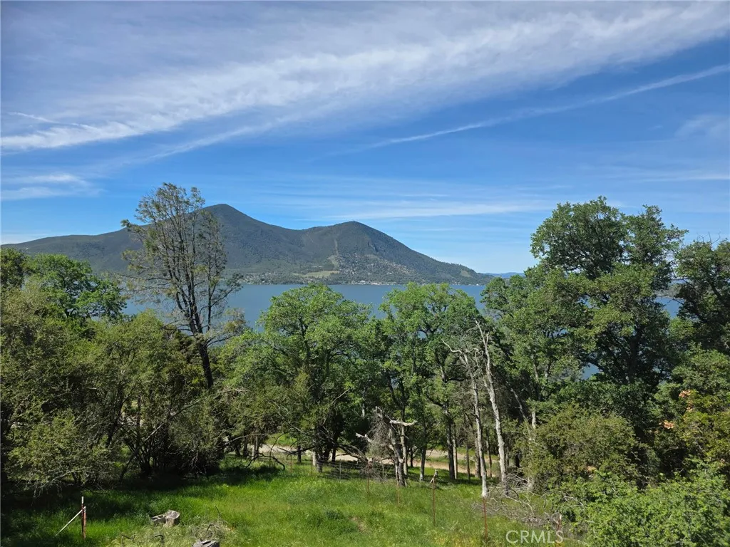 Additional image 54 of 2950 Mira Vista Lane, Clearlake, CA 95422
