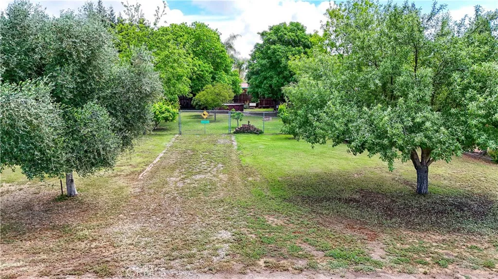 Additional image 53 of 3276 E Olive Avenue, Merced, CA 95340