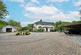 Additional image 2 of Furze Cottage, Bushey, Bushey Heath, WD23