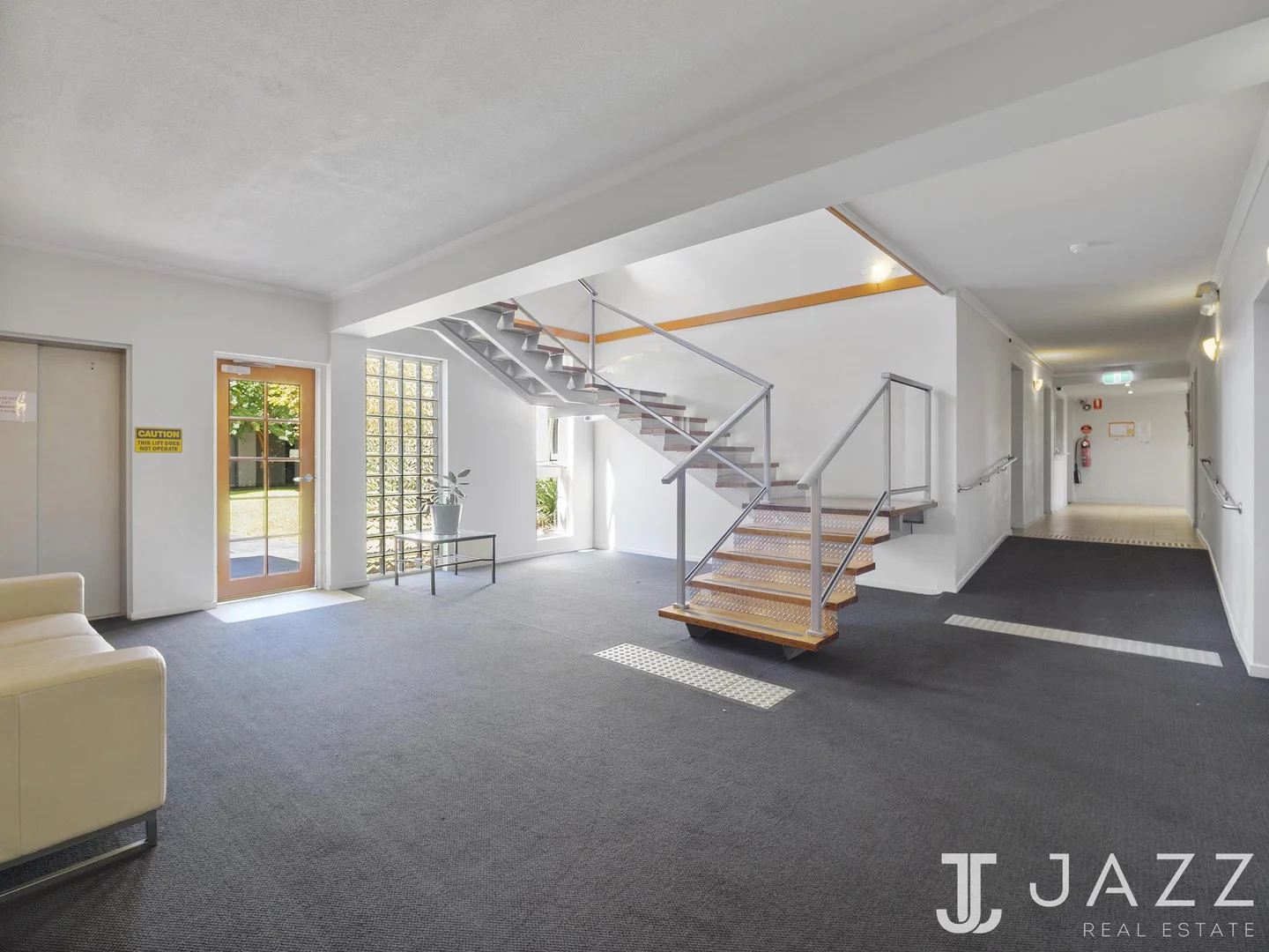 Additional image 12 of 21/15 Hawthorn Road, Caulfield North VIC 3161