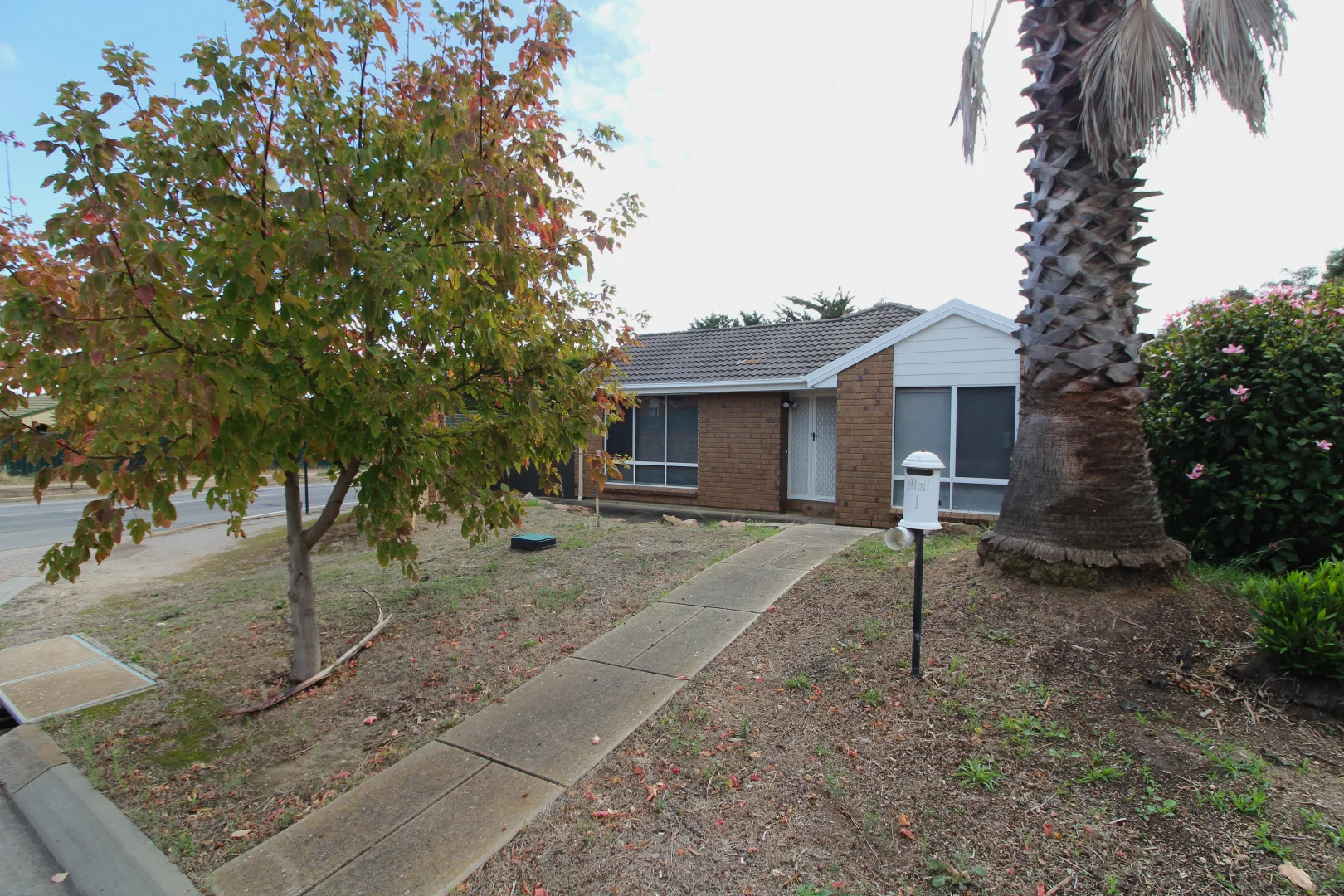 Additional image 21 of 1 Gillian Close, Noarlunga Downs SA 5168