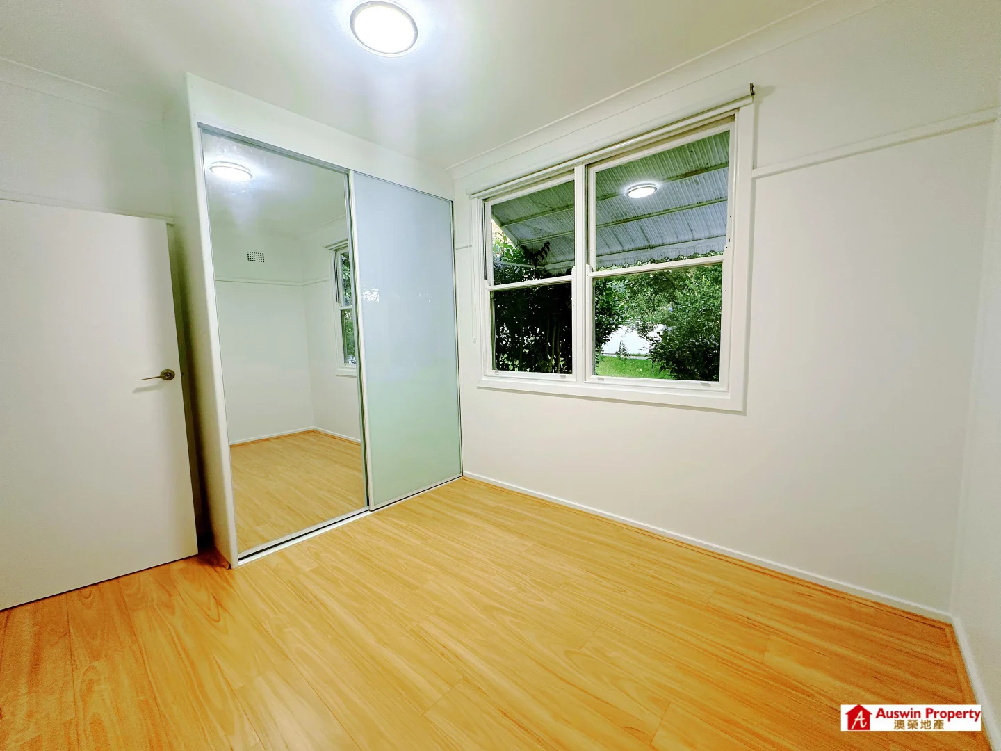 Additional image 6 of 54 Lawrence Street, Peakhurst NSW 2210