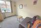 Additional image 12 of Queens Road, Lower Parkstone, Poole, BH14