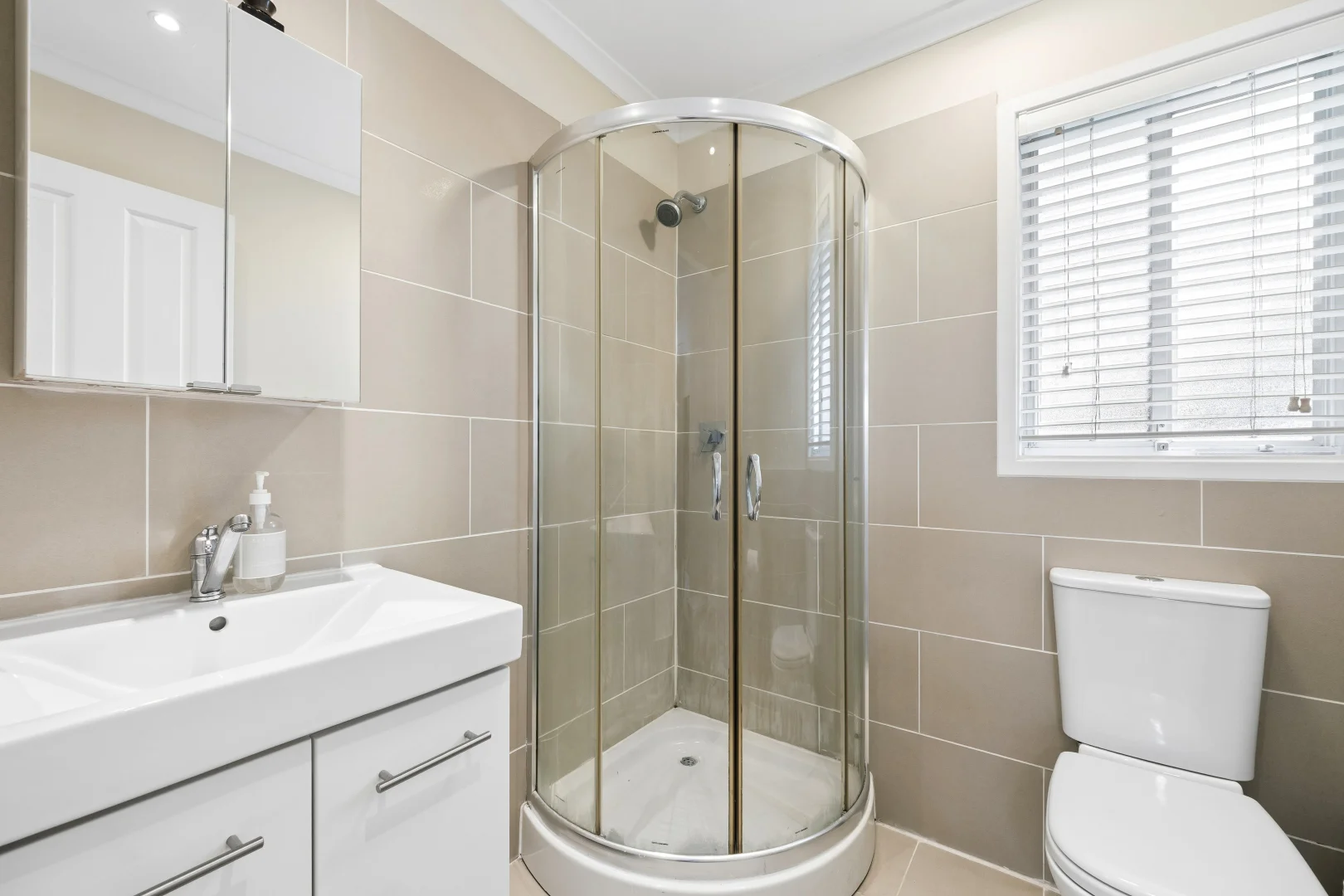 Additional image 8 of 42 Kent Street, Blacktown NSW 2148
