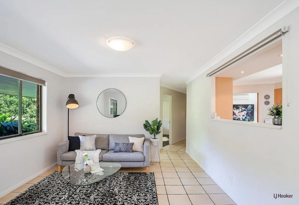 Additional image 3 of 2/47 Goolabah Drive, Tallebudgera QLD 4228