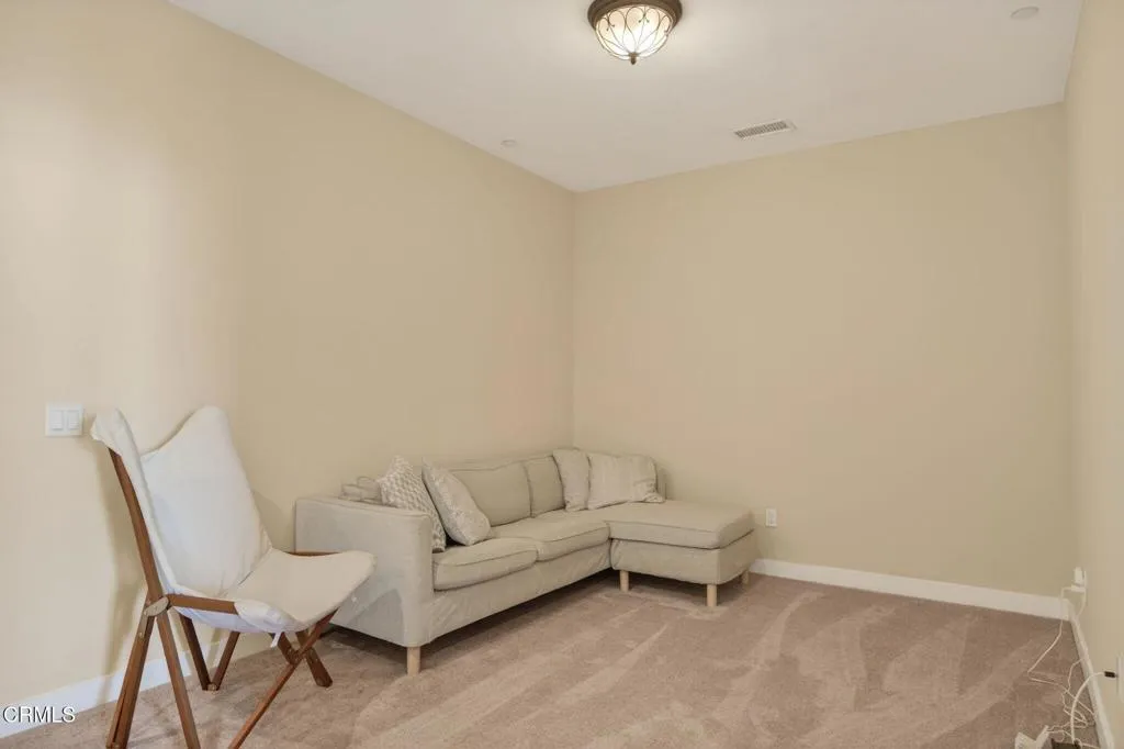 Additional image 16 of 11390 Citrus Drive Unit 102, Ventura, CA 93004
