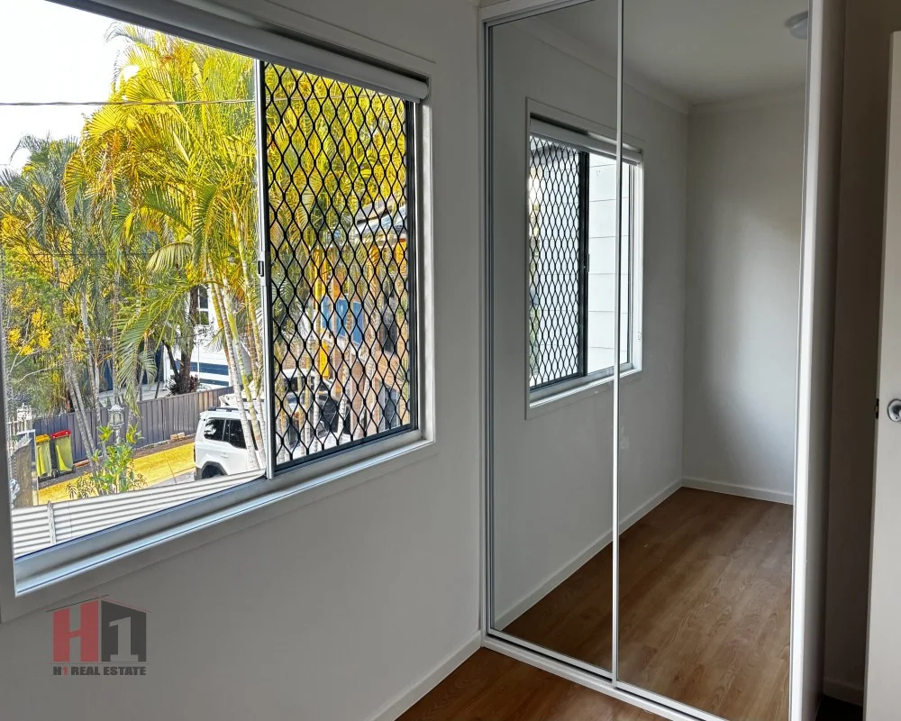 Additional image 31 of 8 Apollo Court, Slacks Creek QLD 4127