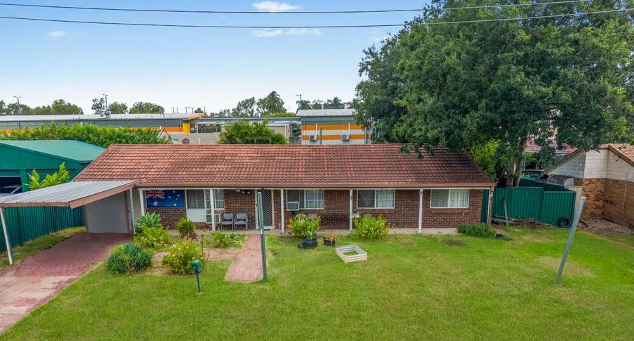 8 Cameron Street, Redbank Plains QLD 4301