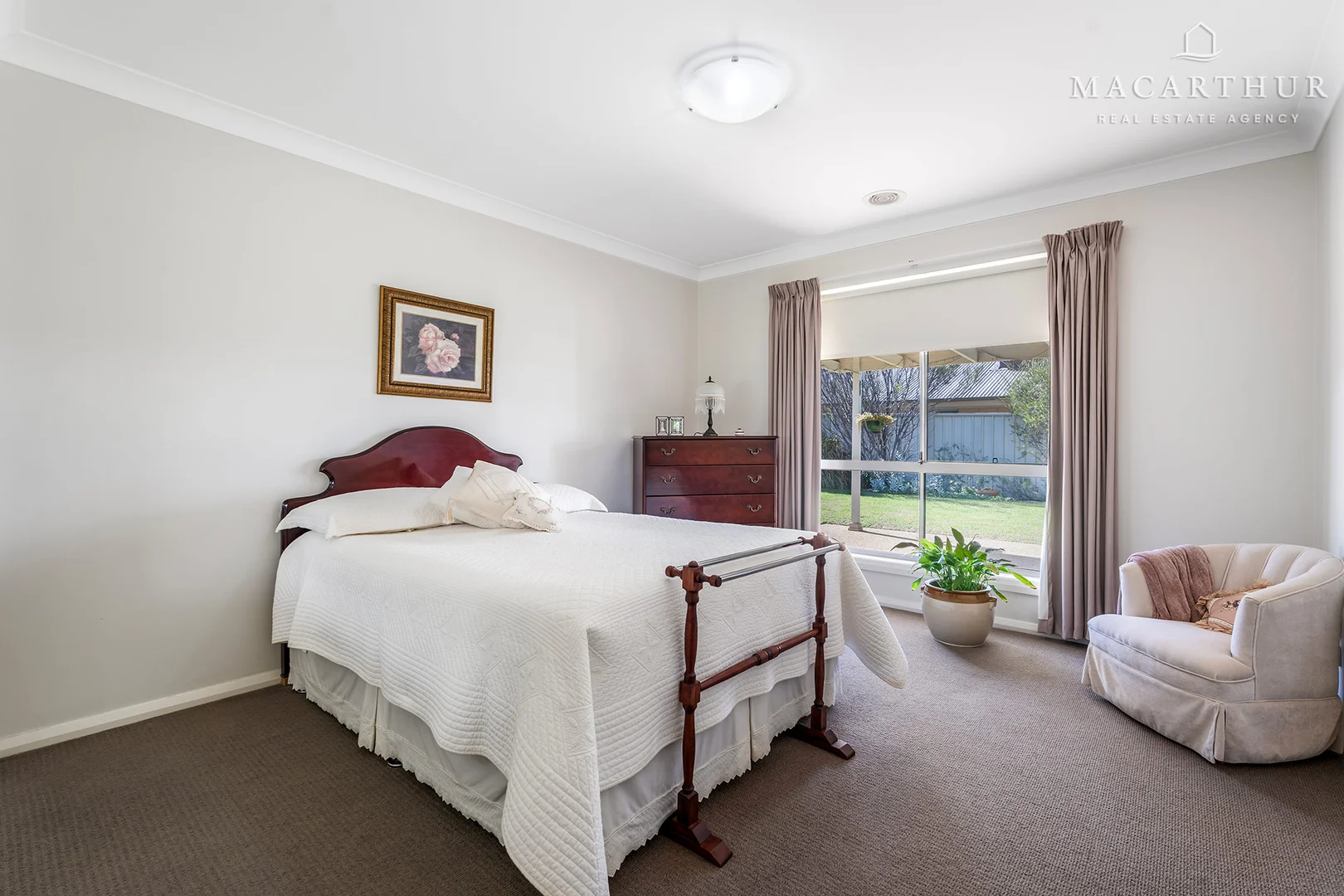 Additional image 11 of 50 Franklin Drive, Estella NSW 2650