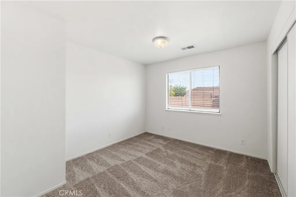 Additional image 57 of 1212 W Ave H4, Lancaster, CA 93534