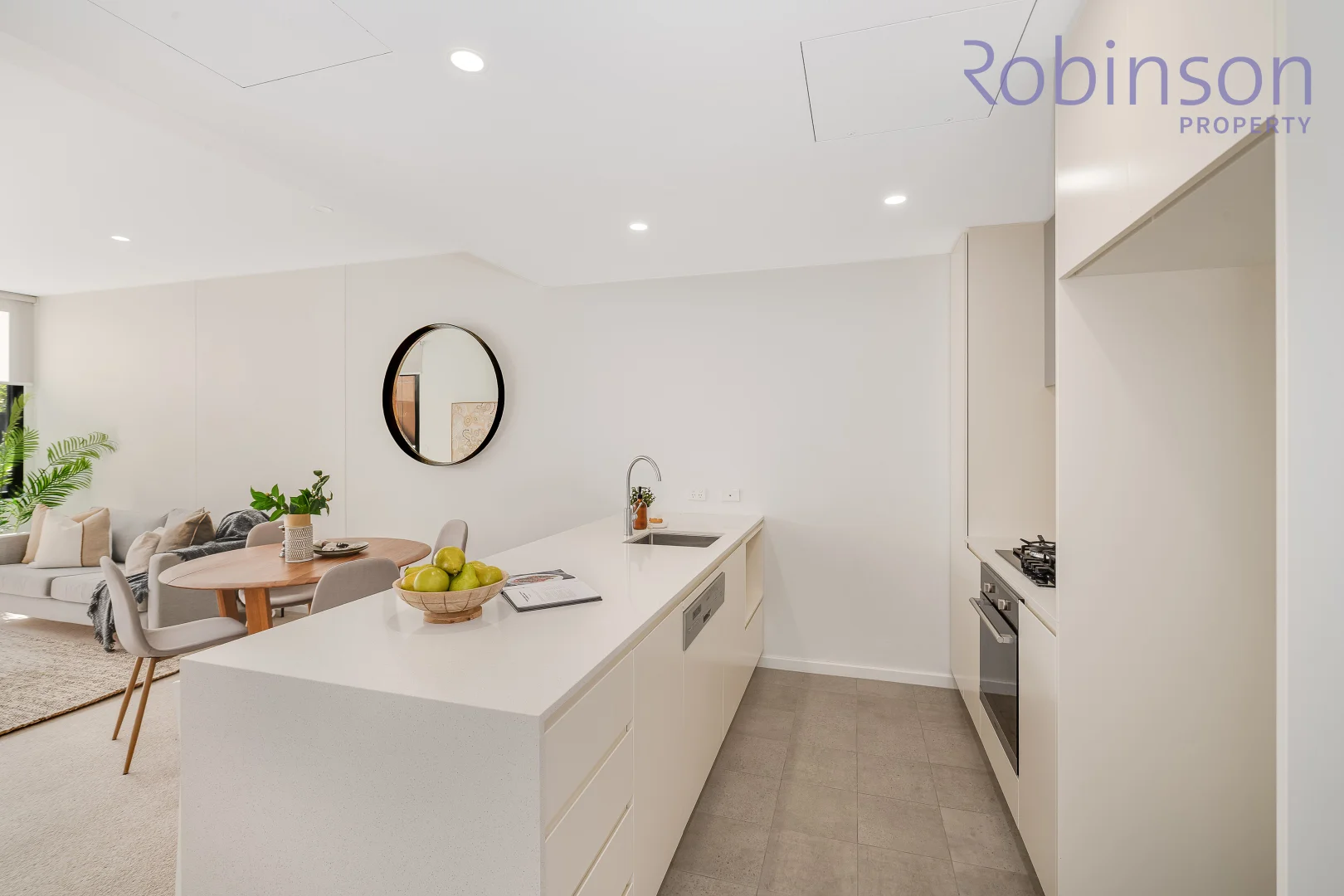 Additional image 5 of 4/60 King Street, Newcastle NSW 2300