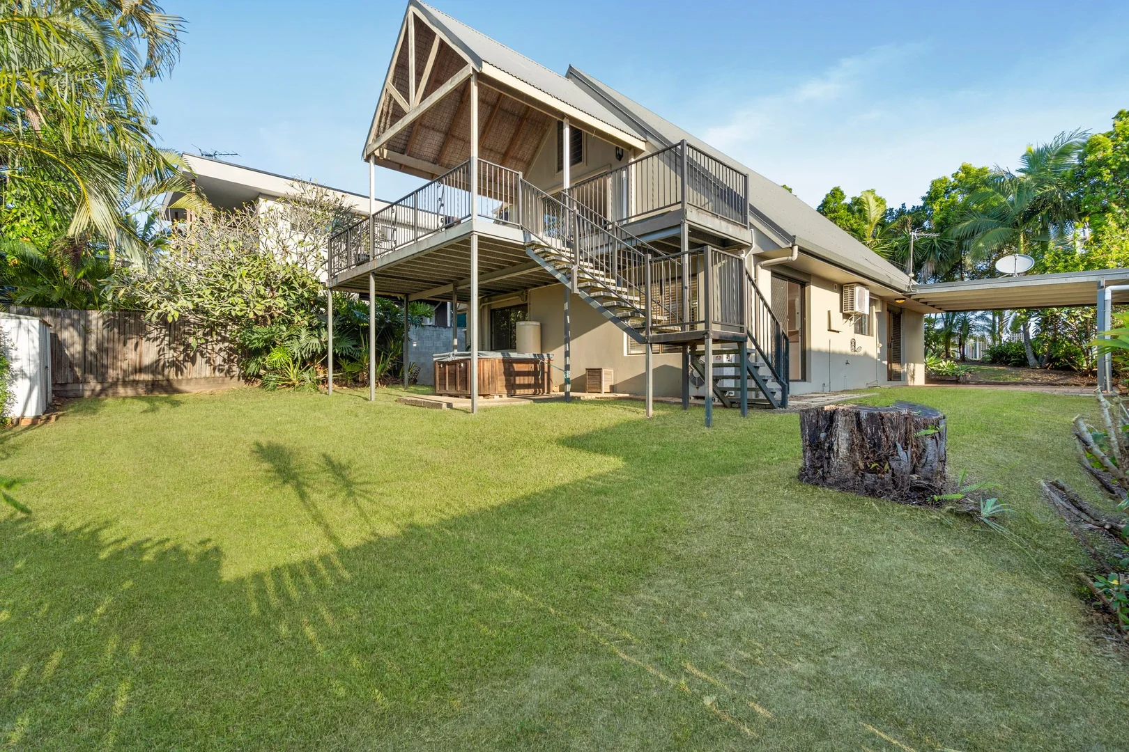 Additional image 25 of 4 Jingella Street, Hope Island QLD 4212