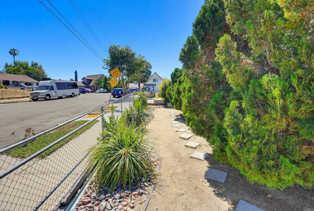 Additional image 53 of 7128 Jacmar Avenue, San Diego, CA 92114