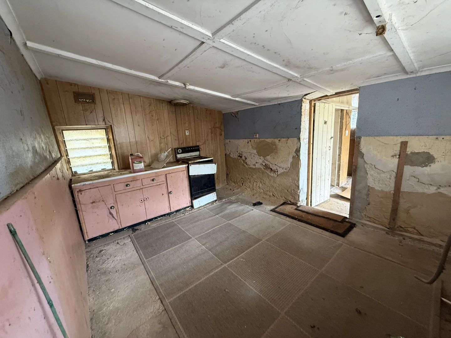 Additional image 9 of 14 Stirling Street, Wallaroo SA 5556