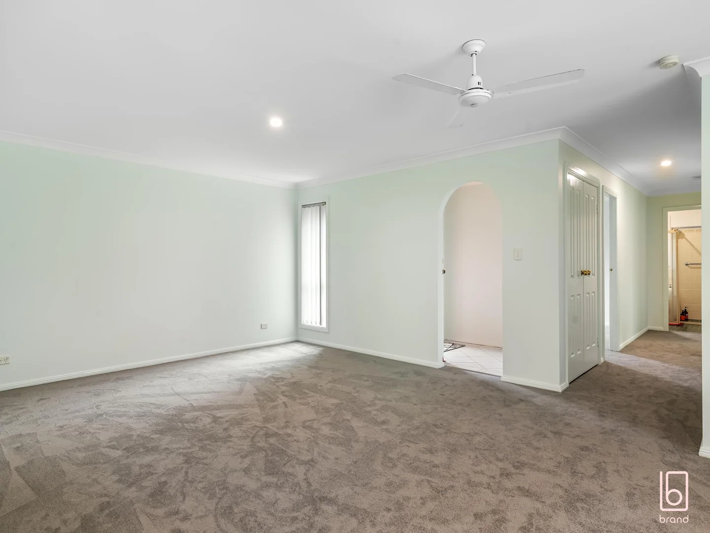 Additional image 6 of 2/21 Heritage Drive, Kanwal NSW 2259
