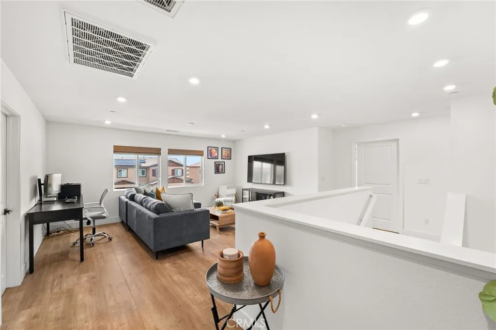 Additional image 88 of 3557 W Seco Dr, San Bernardino, CA 92407