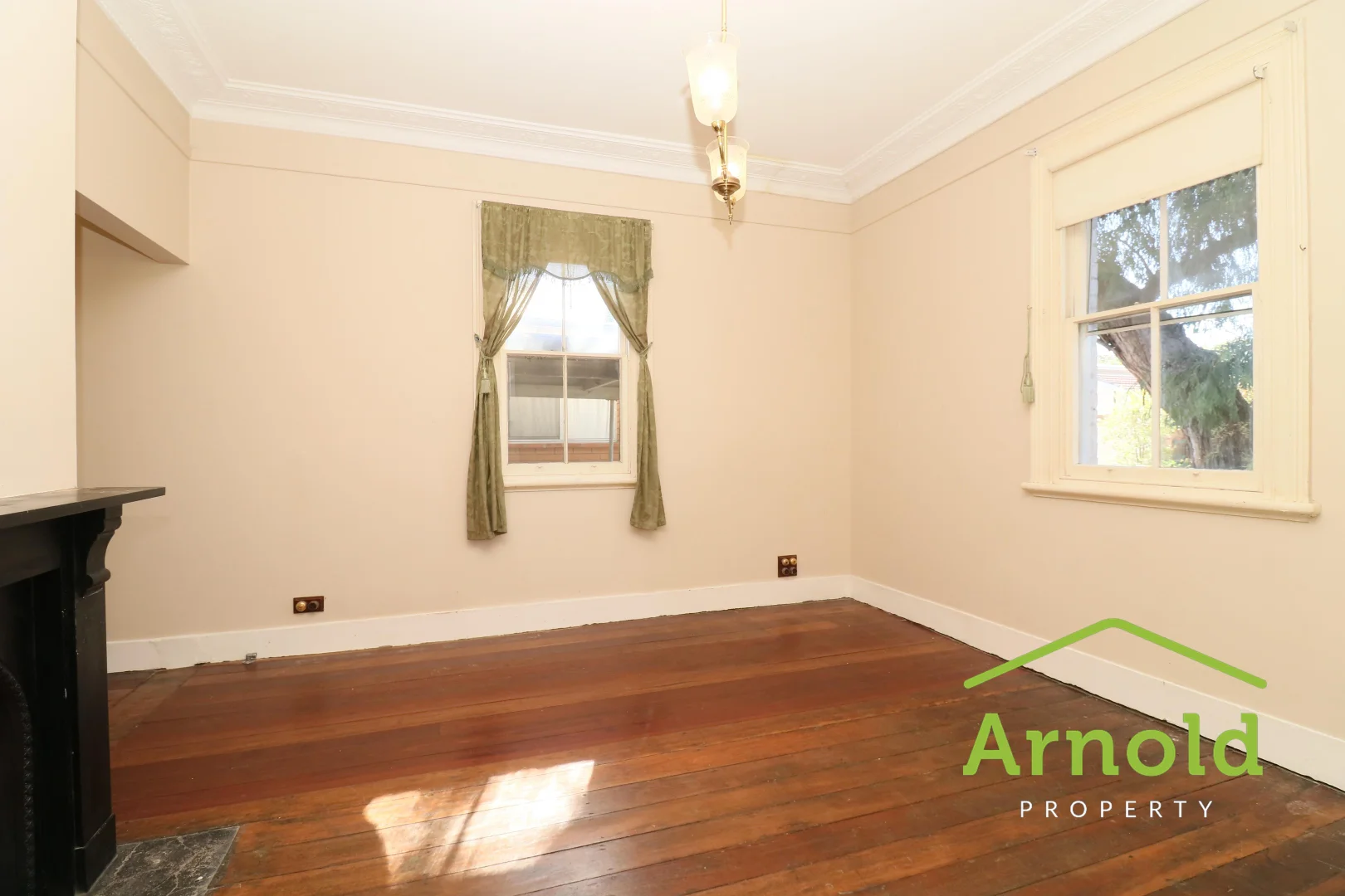 Additional image 7 of 6 Kent Street, Hamilton NSW 2303