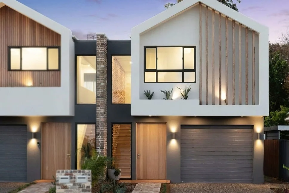 28a Alice Parade, Toukley NSW 2263