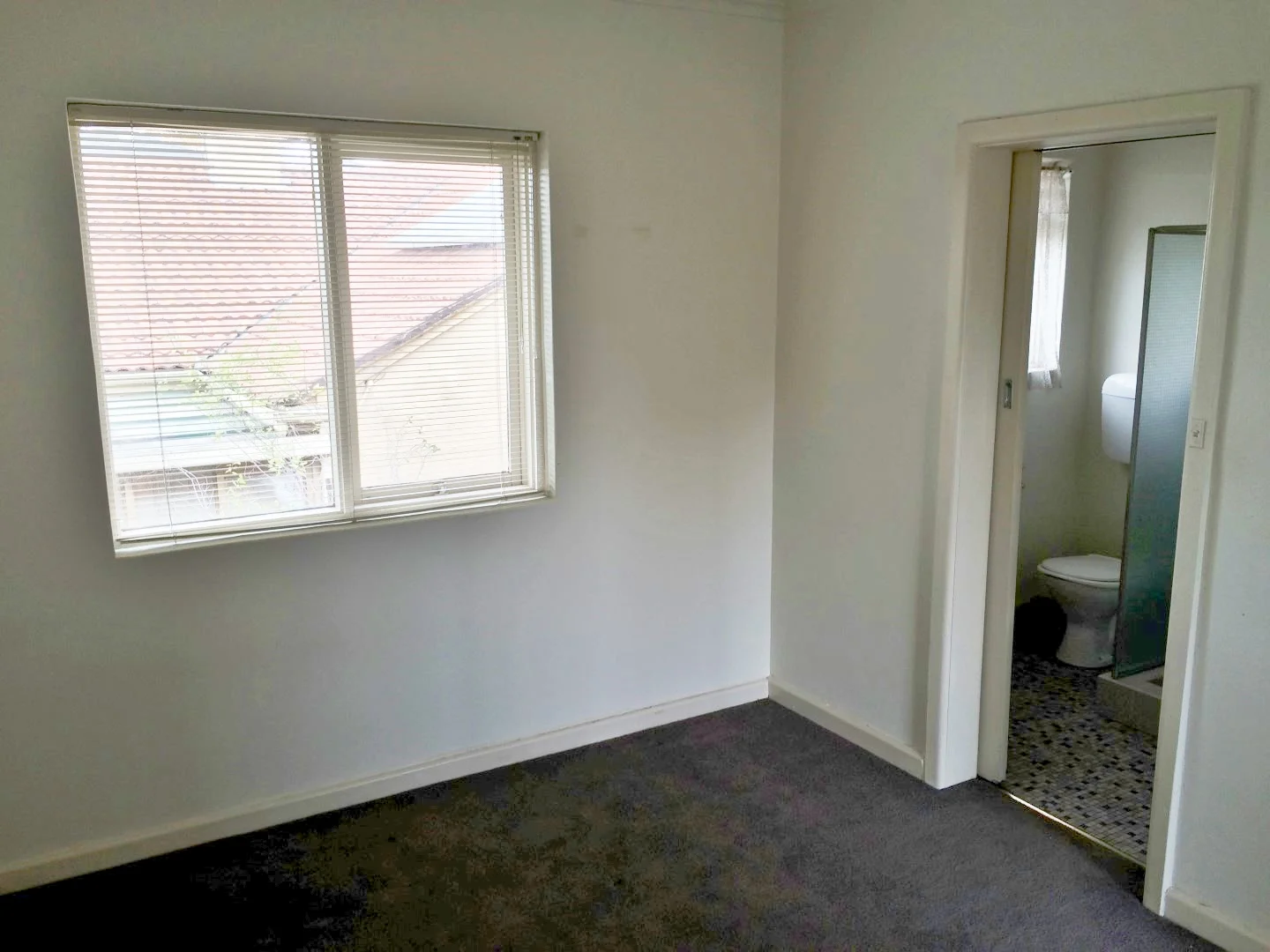 Additional image 5 of 8/1492 Malvern Road, Glen Iris VIC 3146