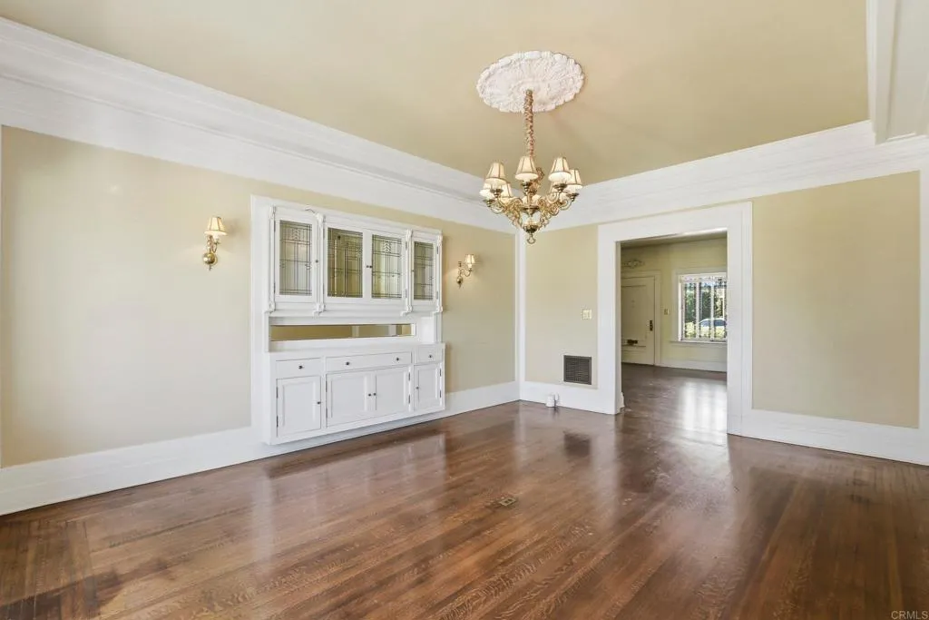 Additional image 74 of 1808 Altamira Place, San Diego, CA 92103