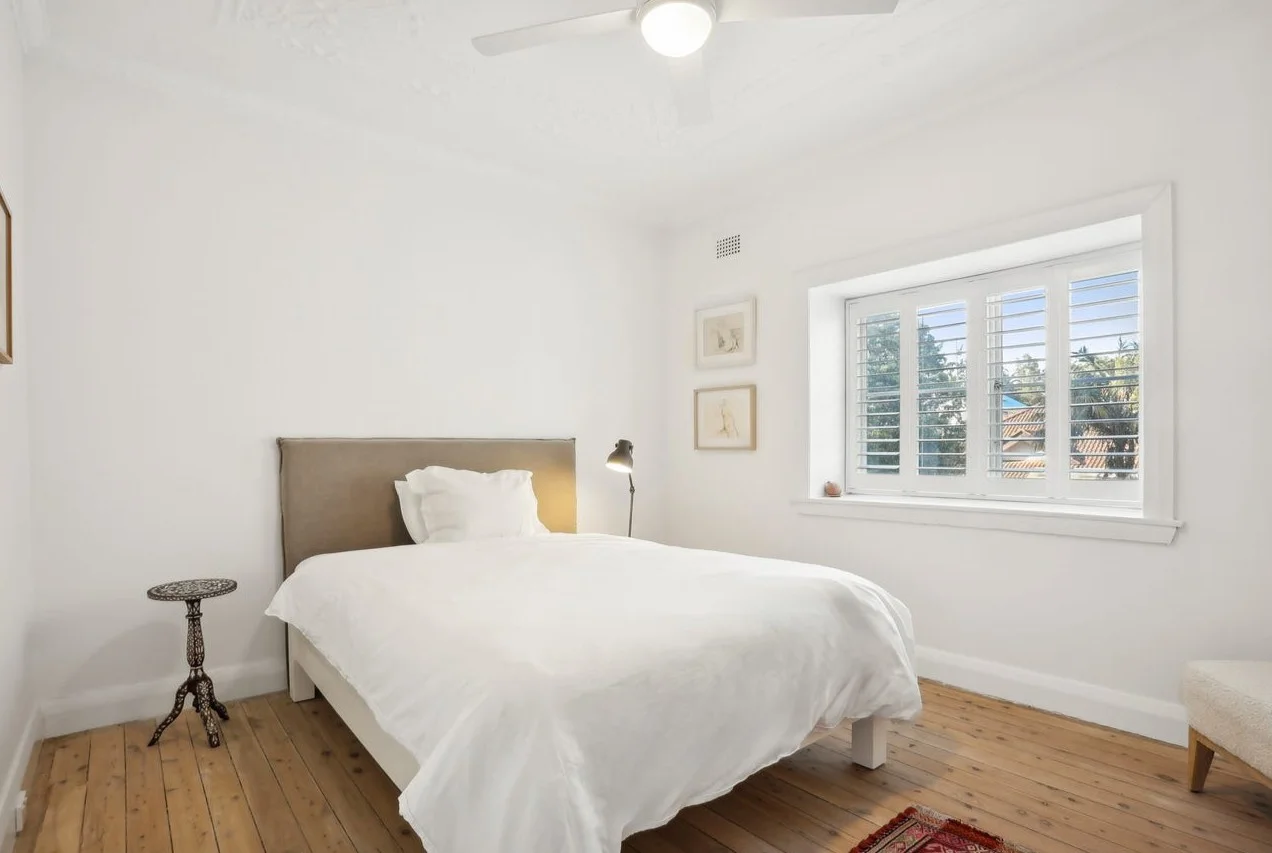 7/56 Lamrock Avenue, Bondi NSW 2026