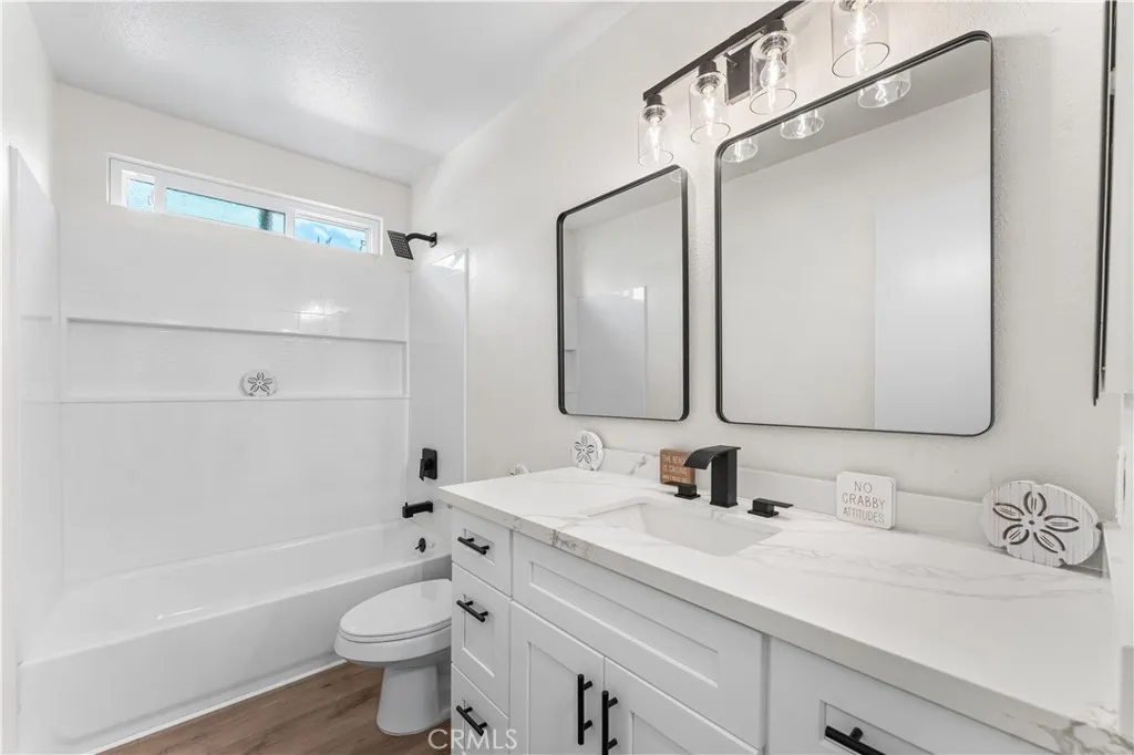 Additional image 19 of 37863 17th Street E, Palmdale, CA 93550