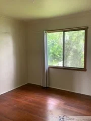 Additional image 6 of 81 Jesson Crescent, Dandenong VIC 3175