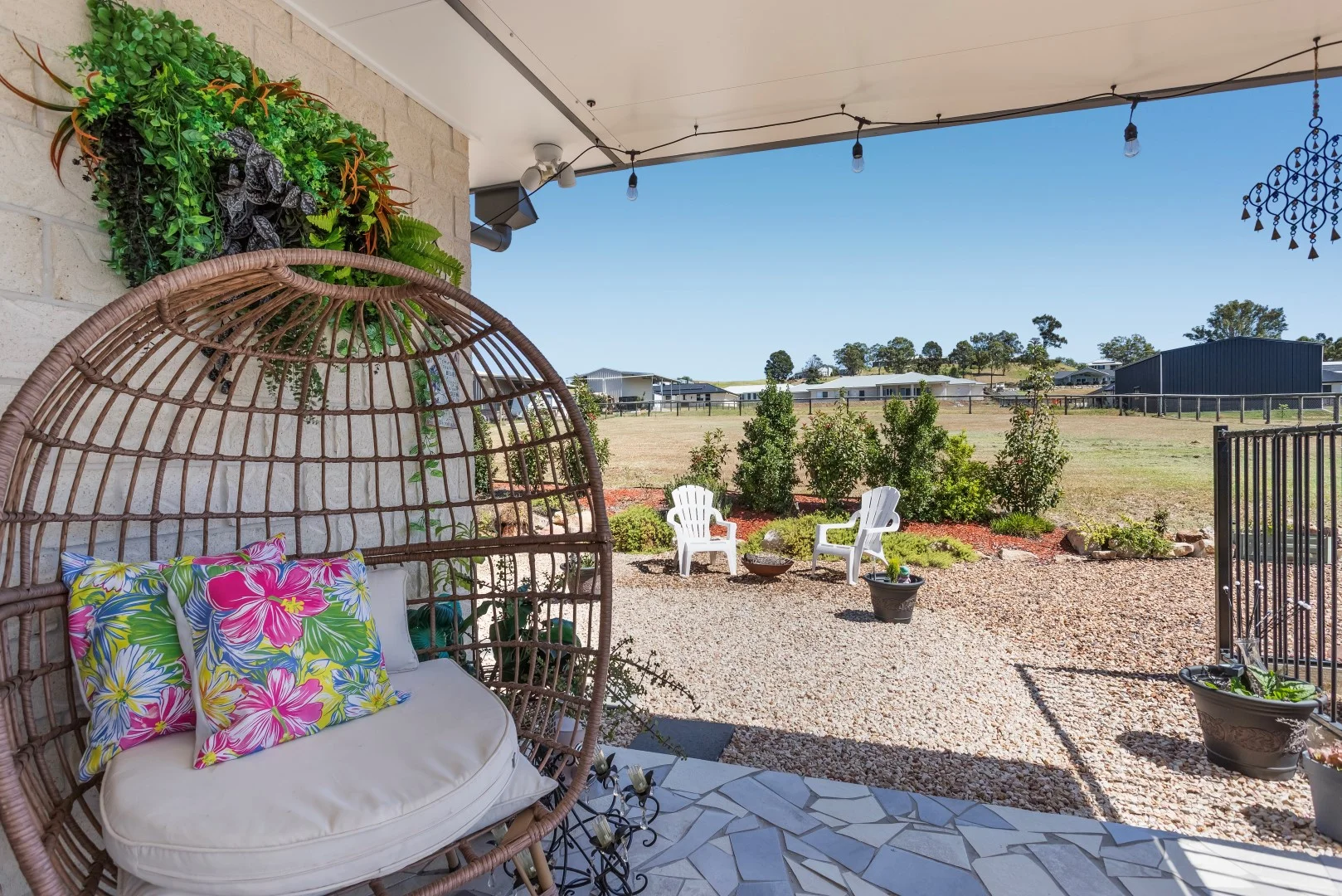 Additional image 20 of 8 Ridgevale Drive, Regency Downs QLD 4341