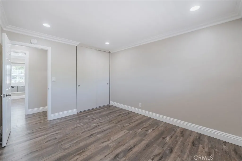 Additional image 29 of 2506 N Lisa Pl, Orange, CA 92865