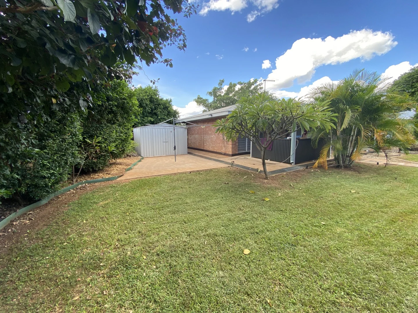 Additional image 19 of 6 Shaw Street, Katherine NT 0850