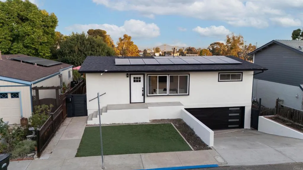 Additional image 48 of 2807 Dale Street, San Diego, CA 92104