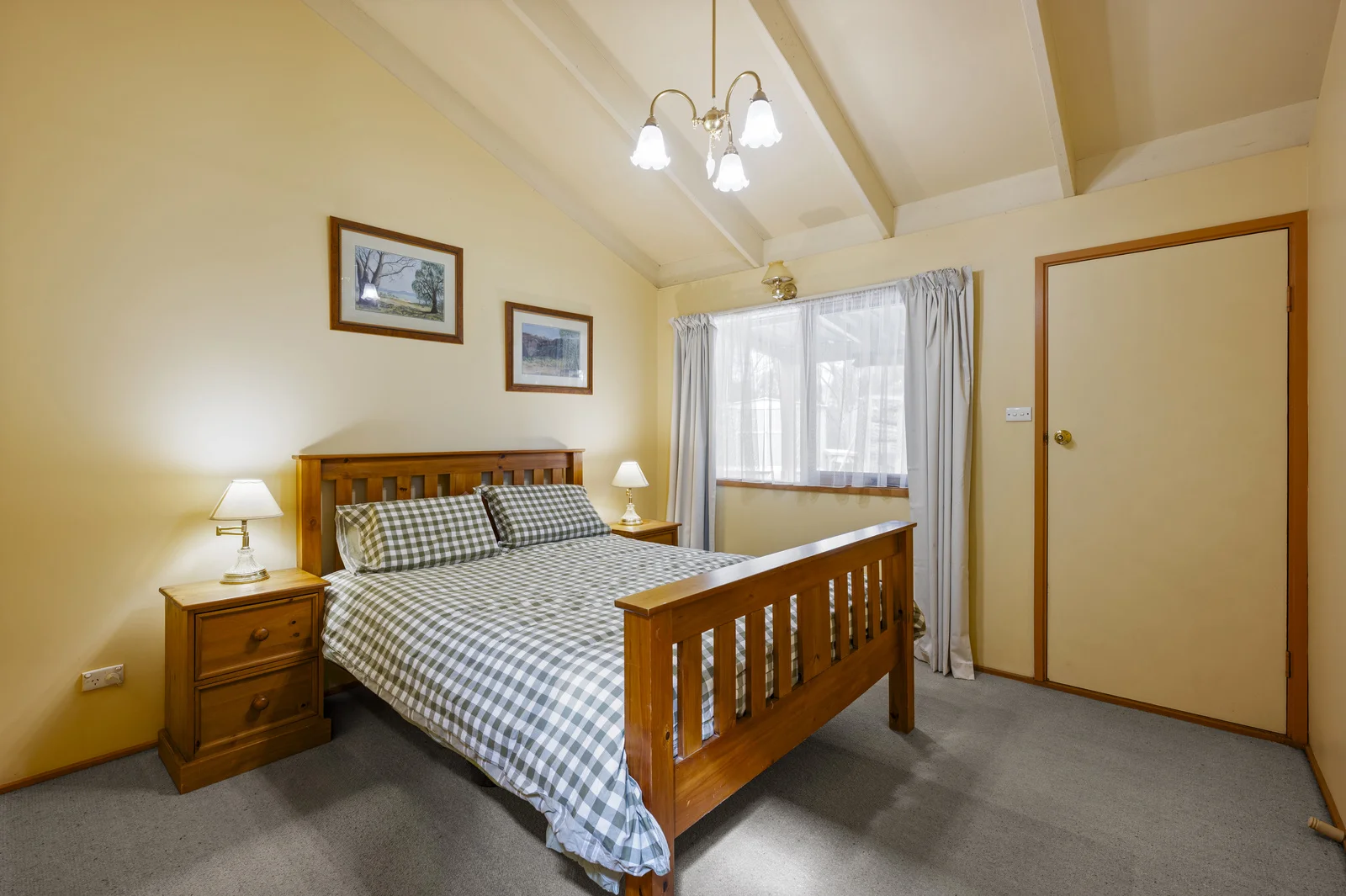 Additional image 14 of 443 Howes Creek-Goughs Bay Road, Goughs Bay VIC 3723
