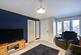 Additional image 7 of Farthing Court, Long Eaton