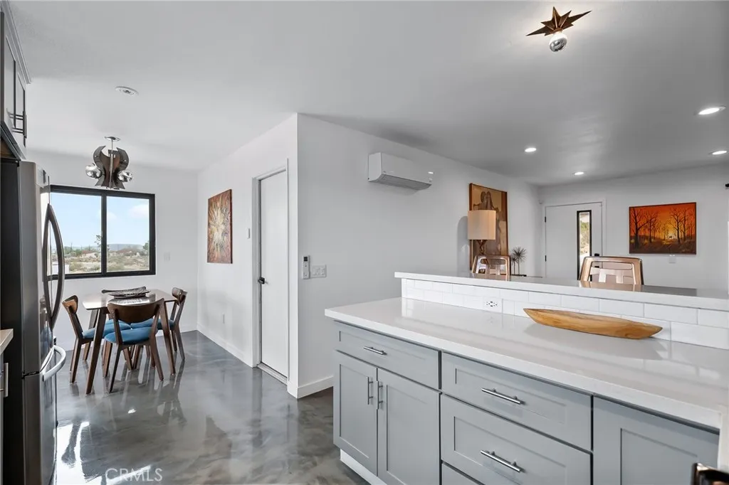 Additional image 27 of 61910 Sunburst Cir, Joshua Tree, CA 92252