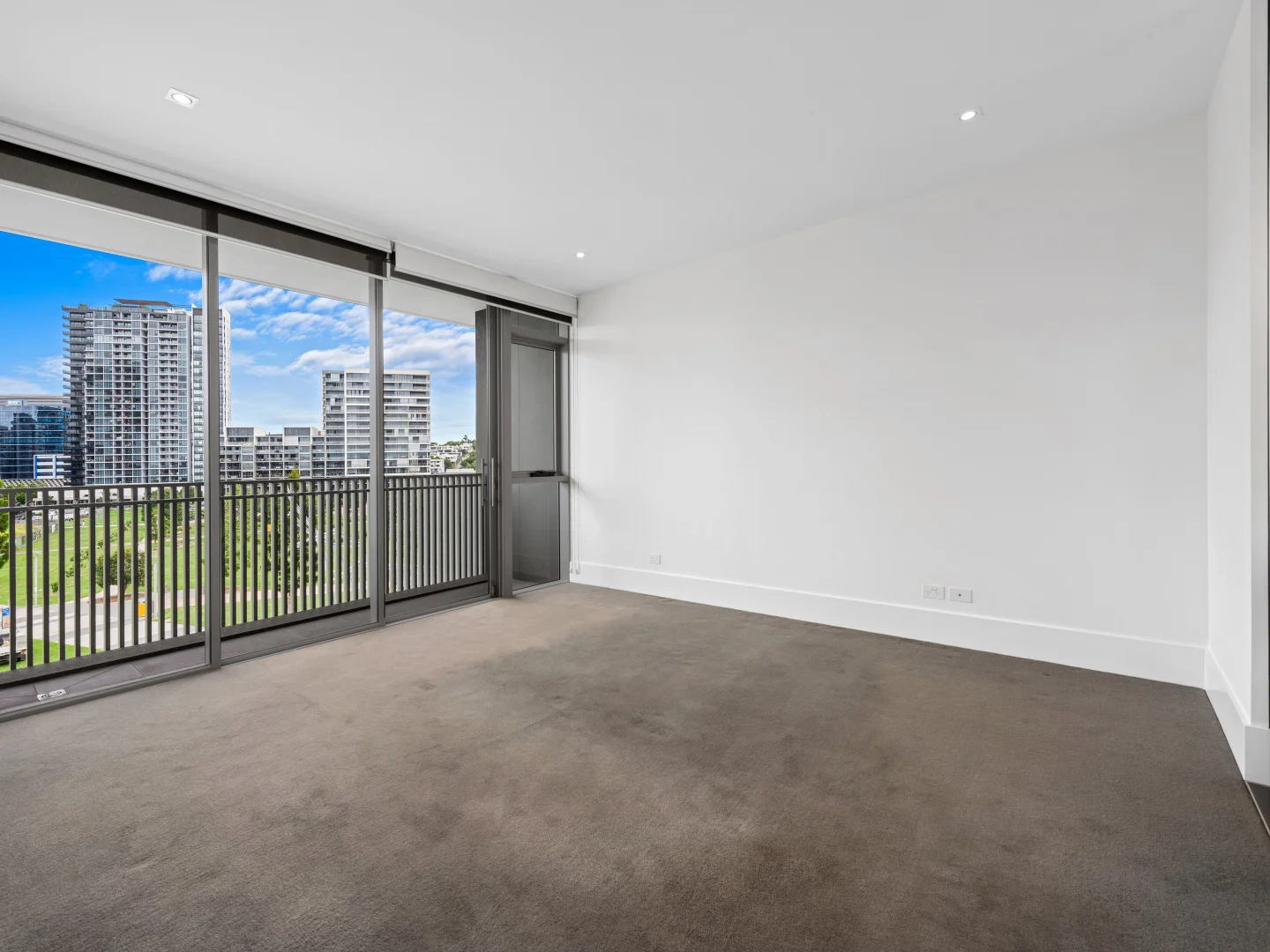 Additional image 9 of 142/1 Newstead Terrace, Newstead QLD 4006