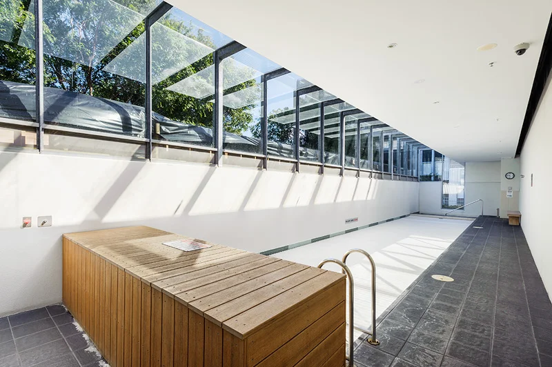 Additional image 18 of 802/142 Rouse Street, Port Melbourne VIC 3207