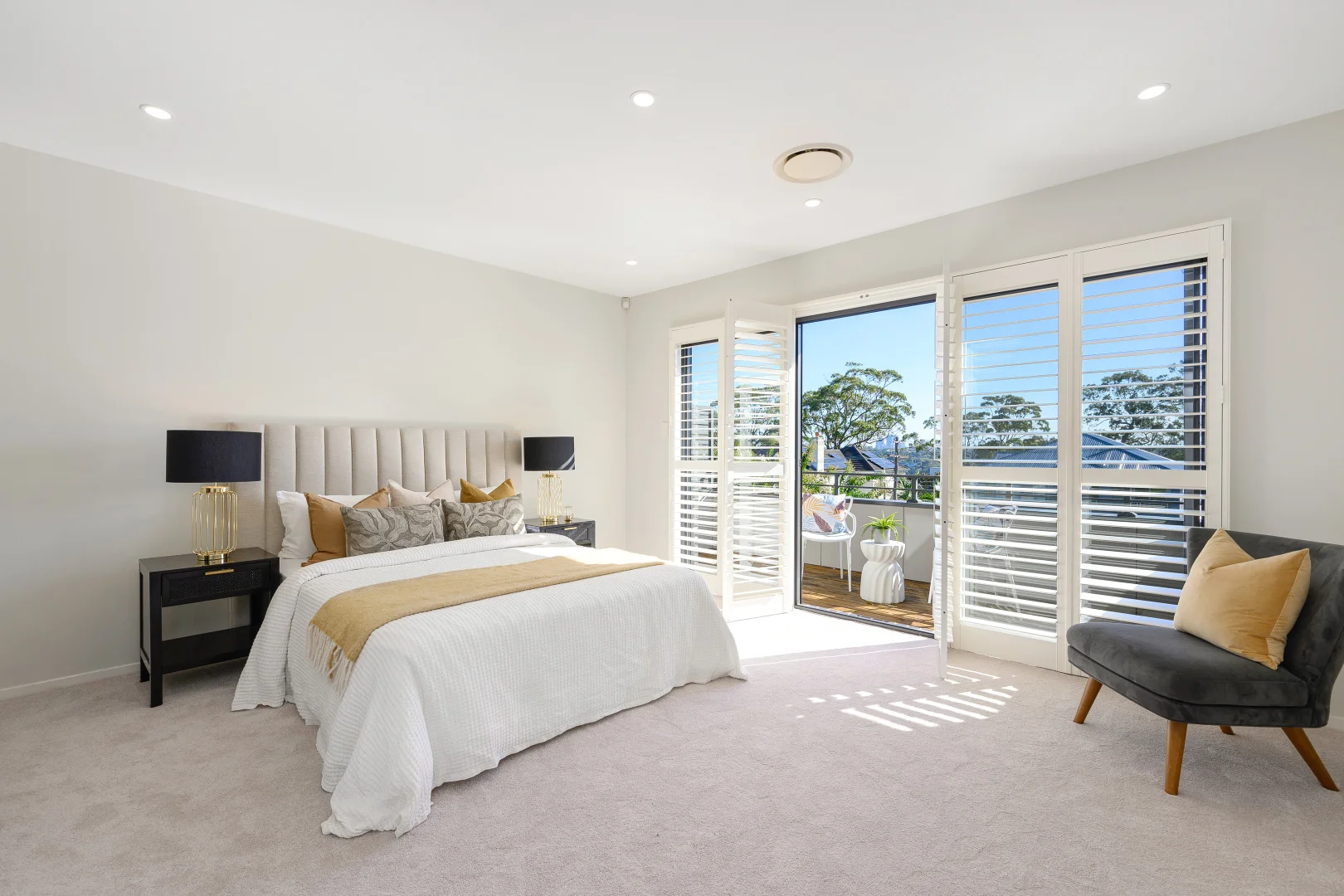 Additional image 10 of 5 Castle Circuit, Seaforth NSW 2092