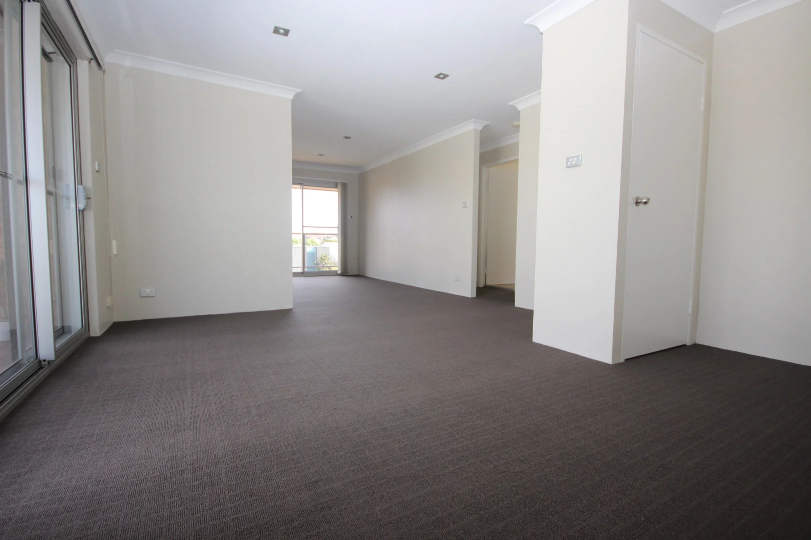 Additional image 4 of 7/18 Helen Street, Merewether NSW 2291