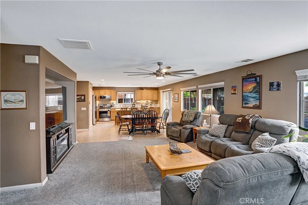 Additional image 10 of 45015 Bronze Star Rd, Lake Elsinore, CA 92532