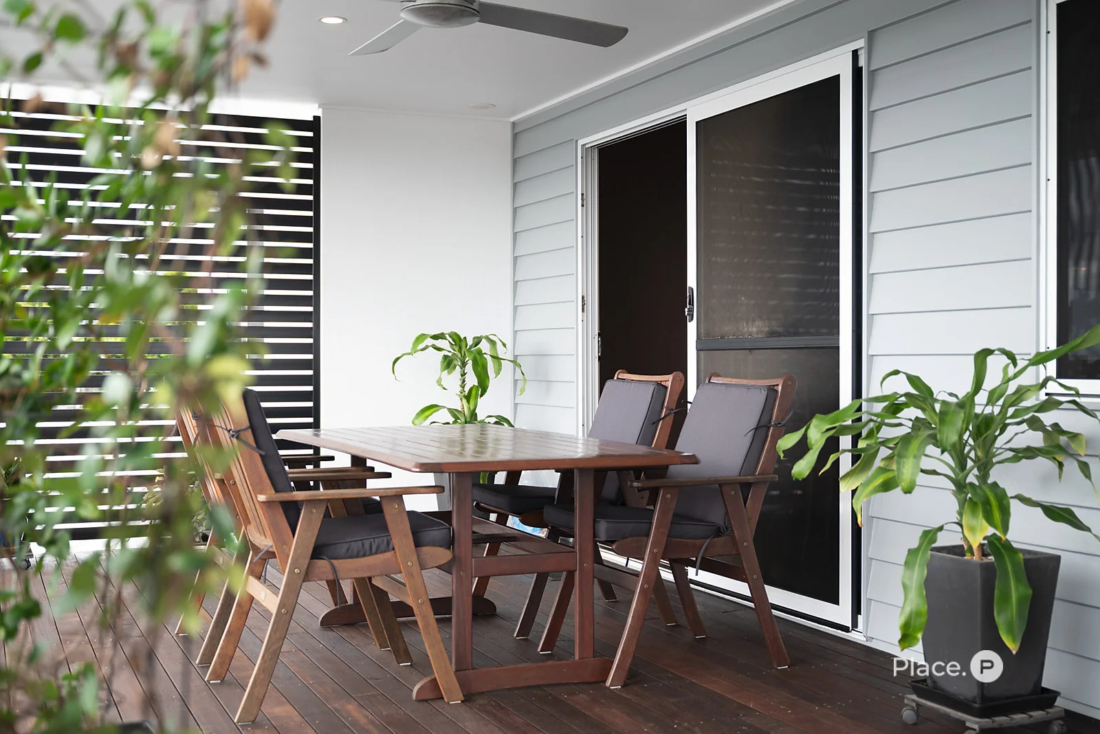 Additional image 7 of 84 Arrol Street, Camp Hill QLD 4152