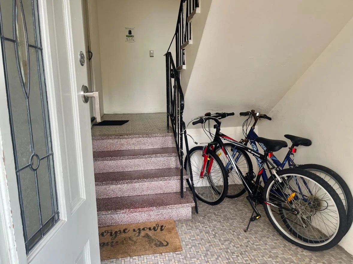 Additional image 6 of 6/1 Neville Street, Marrickville NSW 2204
