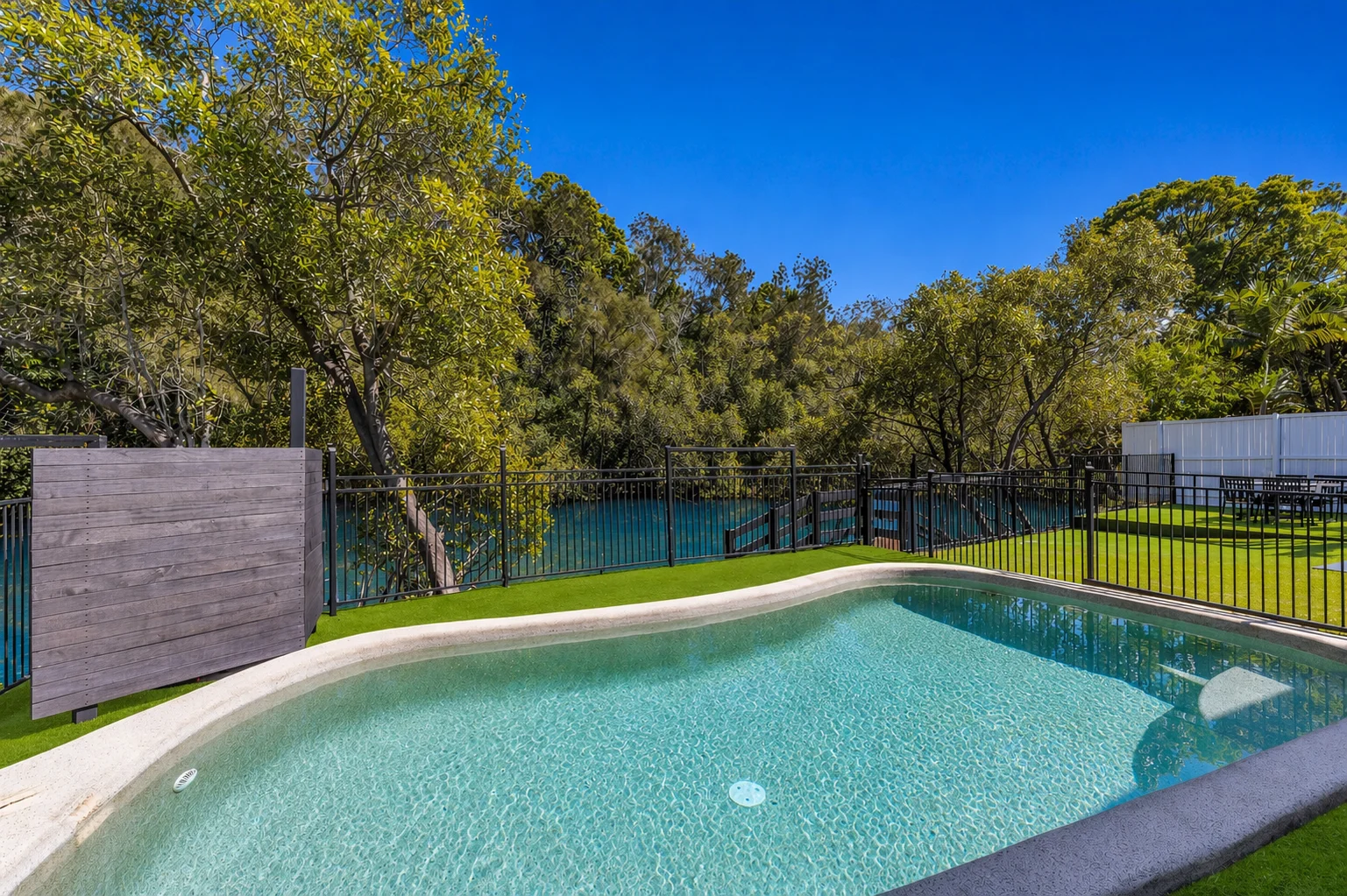 Additional image 15 of 3 Surch Court, Southport QLD 4215