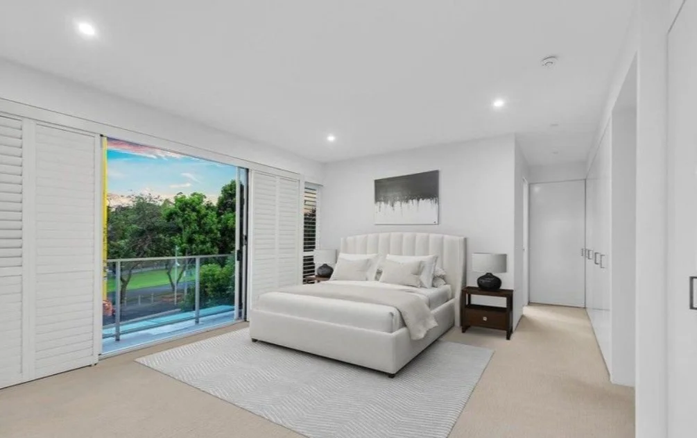 Additional image 5 of 5006/5 Parkland Boulevard, Brisbane City QLD 4000